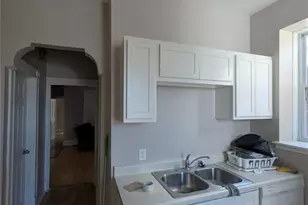 [Address not provided], Saint Louis, MO 63111 - Photo 17