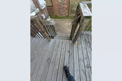 [Address not provided], Saint Louis, MO 63111 - Photo 19