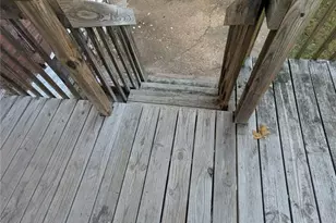 [Address not provided], Saint Louis, MO 63111 - Photo 19