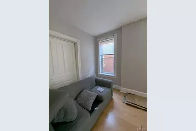 [Address not provided], Saint Louis, MO 63111 - Photo 13