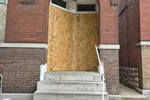 [Address not provided], Saint Louis, MO 63111 - Photo 35