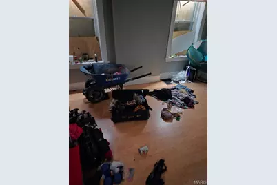[Address not provided], Saint Louis, MO 63111 - Photo 31