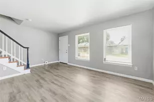 1001 Pine St, Saint Charles, MO 63301 - Photo 3