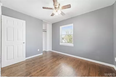 1001 Pine Street, Saint Charles, MO 63301 - Photo 17