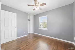 1001 Pine St, Saint Charles, MO 63301 - Photo 17