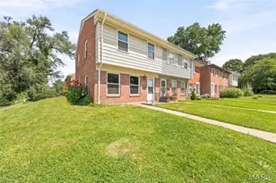 1001 Pine St, Saint Charles, MO 63301 - Photo 23