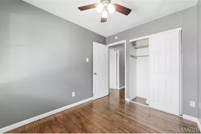 1001 Pine Street, Saint Charles, MO 63301 - Photo 21