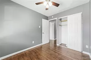 1001 Pine St, Saint Charles, MO 63301 - Photo 21