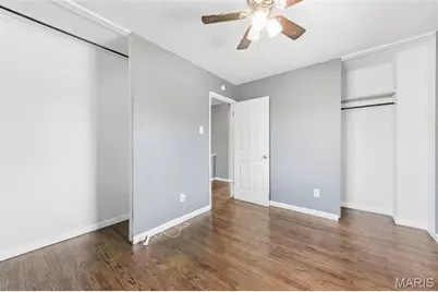 1001 Pine Street, Saint Charles, MO 63301 - Photo 19