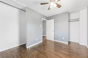 1001 Pine St, Saint Charles, MO 63301 - Photo 19