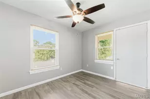 1001 Pine St, Saint Charles, MO 63301 - Photo 13