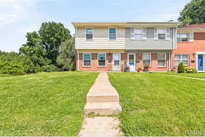 1001 Pine Street, Saint Charles, MO 63301 - Photo 27