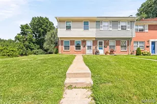 1001 Pine St, Saint Charles, MO 63301 - Photo 27