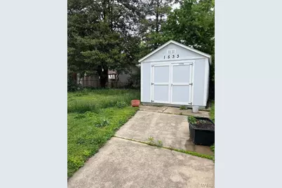 1533 Gieseking Lane, Saint Louis, MO 63147 - Photo 5