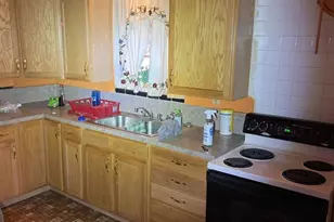 1533 Gieseking Ln, Saint Louis, MO 63147 - Photo 11