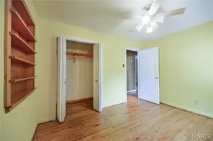 50 W Oak Hill Dr, Ballwin, MO 63021 - Photo 29