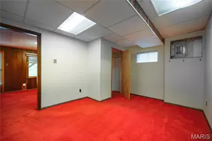 50 W Oak Hill Dr, Ballwin, MO 63021 - Photo 45