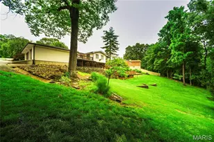50 W Oak Hill Dr, Ballwin, MO 63021 - Photo 7