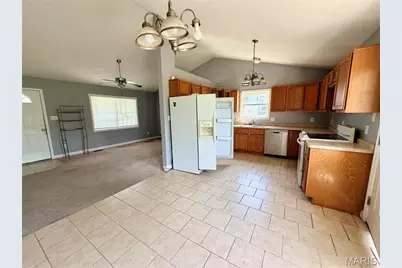 663 Olivia Drive, Cape Girardeau, MO 63701 - Photo 5