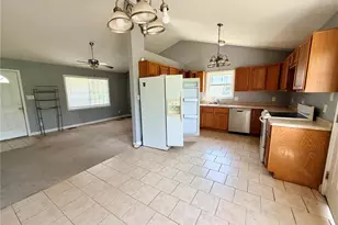 663 Olivia Dr, Cape Girardeau, MO 63701 - Photo 5