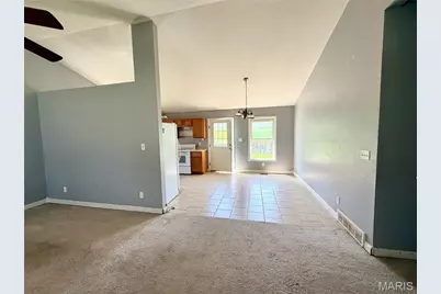 663 Olivia Drive, Cape Girardeau, MO 63701 - Photo 3