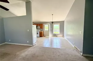 663 Olivia Dr, Cape Girardeau, MO 63701 - Photo 3