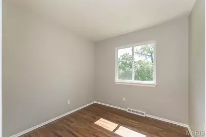 3469 Apple Tree Lane, Bridgeton, MO 63044 - Photo 23