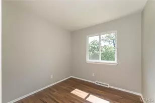 3469 Appletree Ln, Bridgeton, MO 63044 - Photo 23