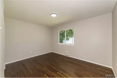 3469 Apple Tree Lane, Bridgeton, MO 63044 - Photo 19