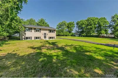3469 Apple Tree Lane, Bridgeton, MO 63044 - Photo 3
