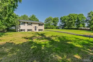 3469 Appletree Ln, Bridgeton, MO 63044 - Photo 3