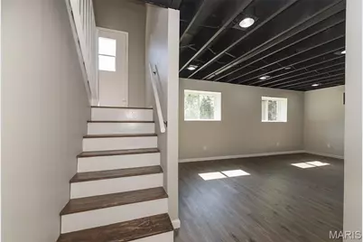 3469 Apple Tree Lane, Bridgeton, MO 63044 - Photo 25