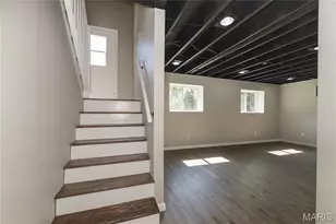 3469 Appletree Ln, Bridgeton, MO 63044 - Photo 25