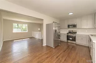 3469 Appletree Ln, Bridgeton, MO 63044 - Photo 17