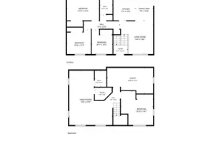 3469 Appletree Ln, Bridgeton, MO 63044 - Photo 43