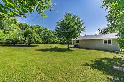 3469 Apple Tree Lane, Bridgeton, MO 63044 - Photo 39