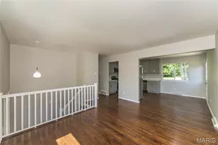 3469 Appletree Ln, Bridgeton, MO 63044 - Photo 11