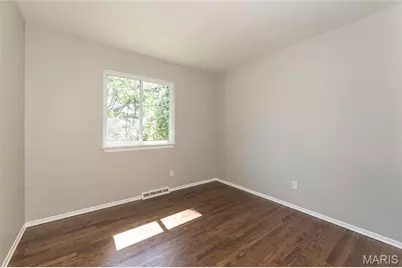3469 Apple Tree Lane, Bridgeton, MO 63044 - Photo 21