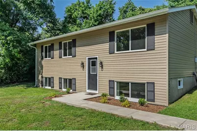 3469 Apple Tree Lane, Bridgeton, MO 63044 - Photo 5