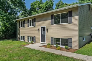 3469 Appletree Ln, Bridgeton, MO 63044 - Photo 5