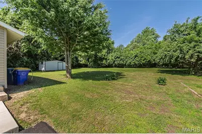 3469 Apple Tree Lane, Bridgeton, MO 63044 - Photo 35