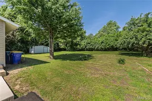 3469 Appletree Ln, Bridgeton, MO 63044 - Photo 35