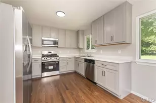 3469 Appletree Ln, Bridgeton, MO 63044 - Photo 13