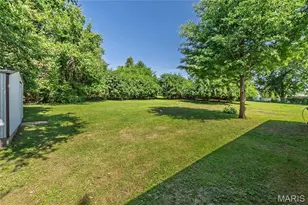 3469 Appletree Ln, Bridgeton, MO 63044 - Photo 37