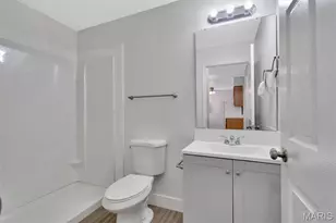 119 N 1st St, Ellisville, MO 63336 - Photo 11