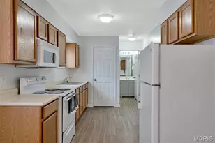 119 N 1st St, Ellisville, MO 63336 - Photo 5