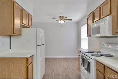 119 N 1st Street, Ellisville, MO 63336 - Photo 9