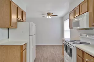 119 N 1st St, Ellisville, MO 63336 - Photo 9