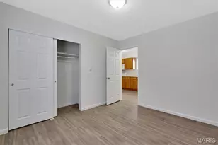 119 N 1st St, Ellisville, MO 63336 - Photo 13