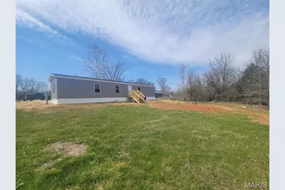 130 Madison Rene Avenue, Moscow Mills, MO 63362 - Photo 3
